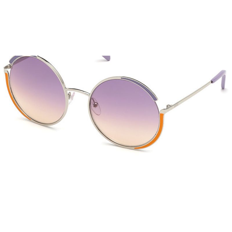 Emilio-Pucci-EP0132-16t-0