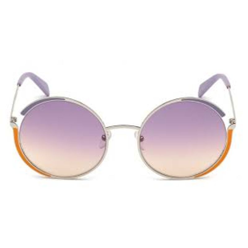 Emilio-Pucci-EP0132-16t-1