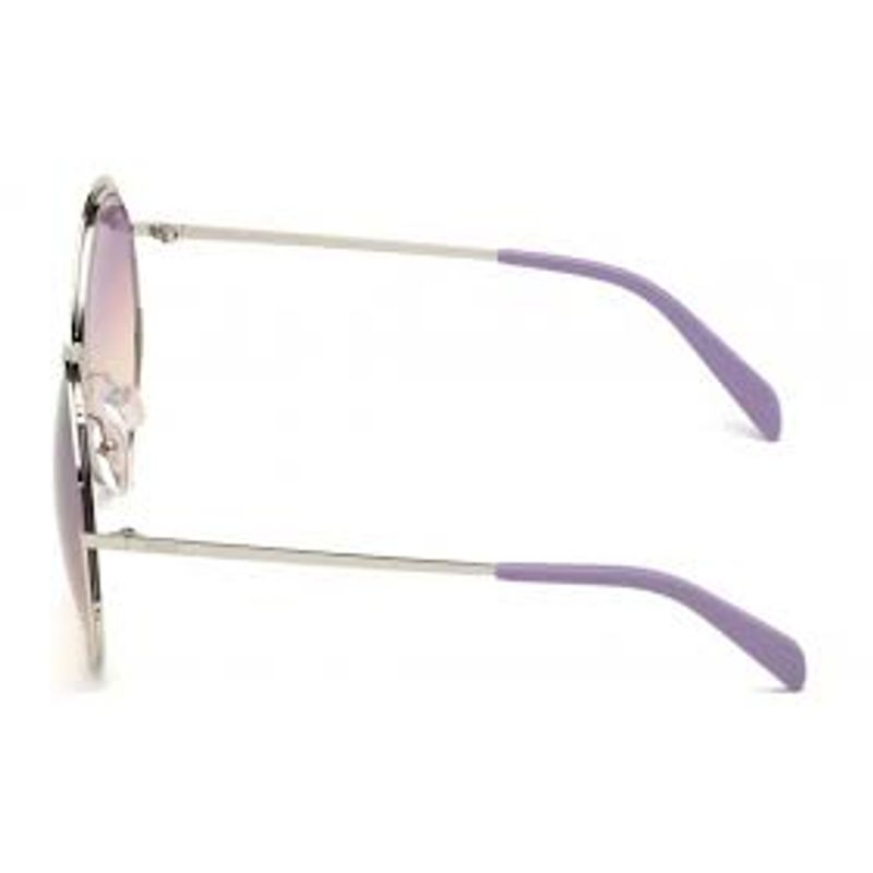 Emilio-Pucci-EP0132-16t-2