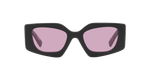0PR_15YS__1AB07Q_000A