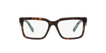 0PR_10YV__2AU1O1_000A