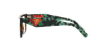 0PR_10YV__2AU1O1_090A