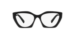 0PR_09YV__1AB1O1_000A