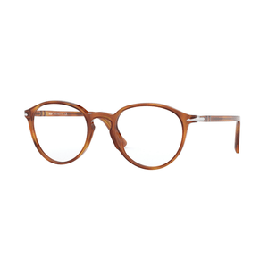 ÓCULOS DE GRAU PERSOL 3218V 96 51