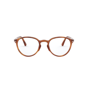 ÓCULOS DE GRAU PERSOL 3218V 96 51