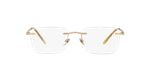 0AR5124__3002_000A