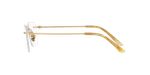0AR5124__3002_090A
