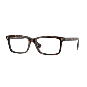 ÓCULOS DE GRAU BURBERRY 2352 3002 56