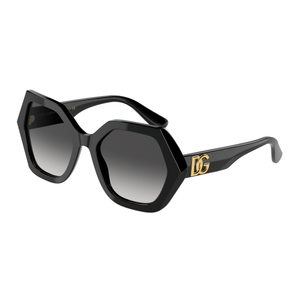 ÓCULOS DE SOL DOLCE & GABBANA 4406 501/8G 54