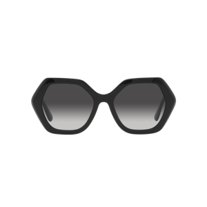 ÓCULOS DE SOL DOLCE & GABBANA 4406 501/8G 54