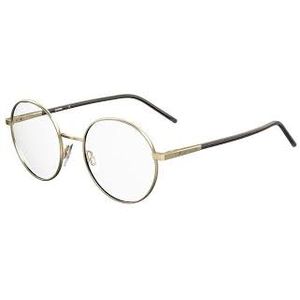 ÓCULOS DE GRAU LOVE MOSCHINO 567 000 51