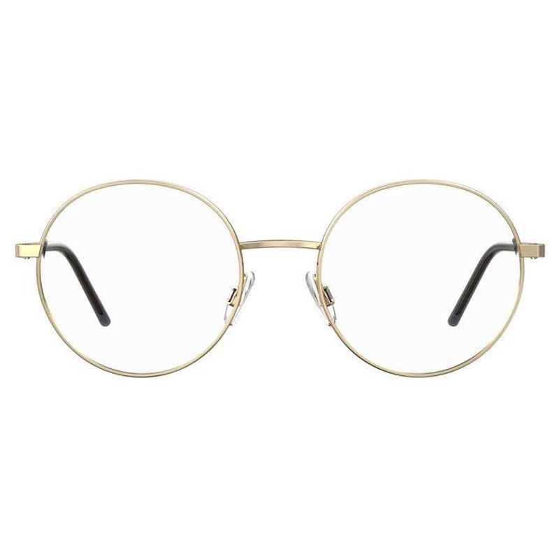 LOVE-MOSCHINO-567-000-000