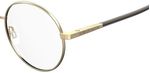LOVE-MOSCHINO-567-000-D