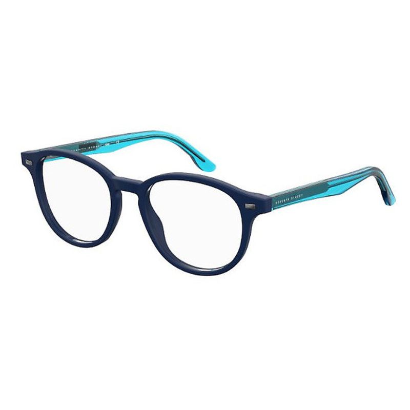 Seventh-Street-S-307-ZX9