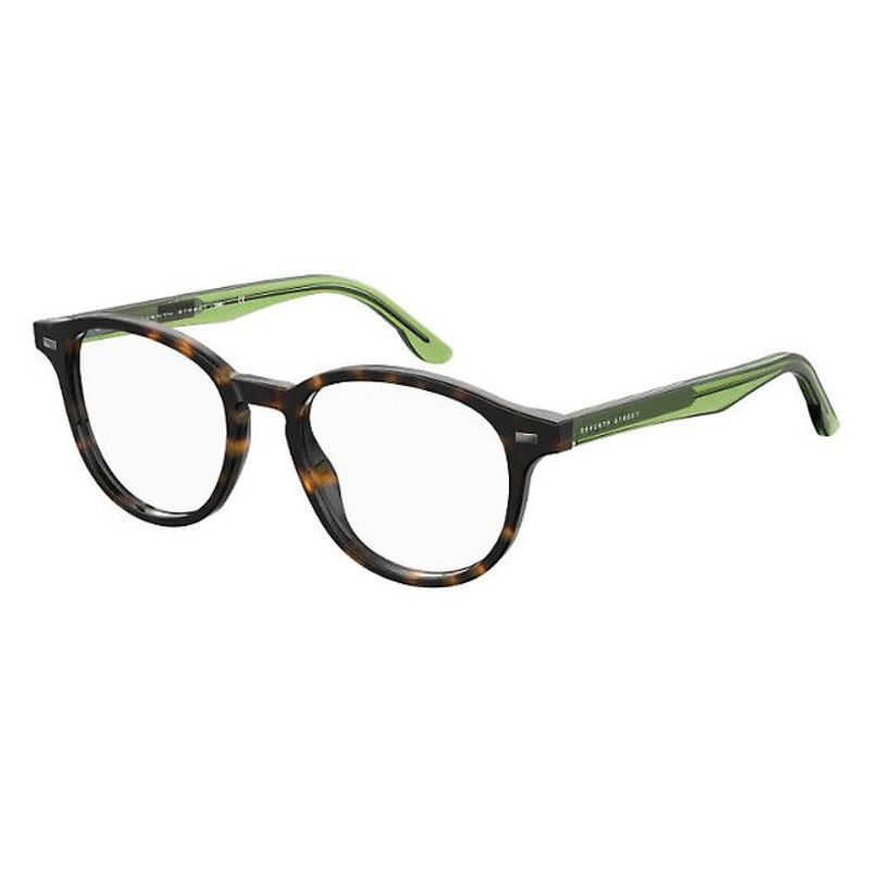 Seventh-Street-S-307-PHW