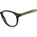 Seventh-Street-S-307-PHW-1