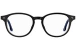 Seventh-Street-S-307-D51-1