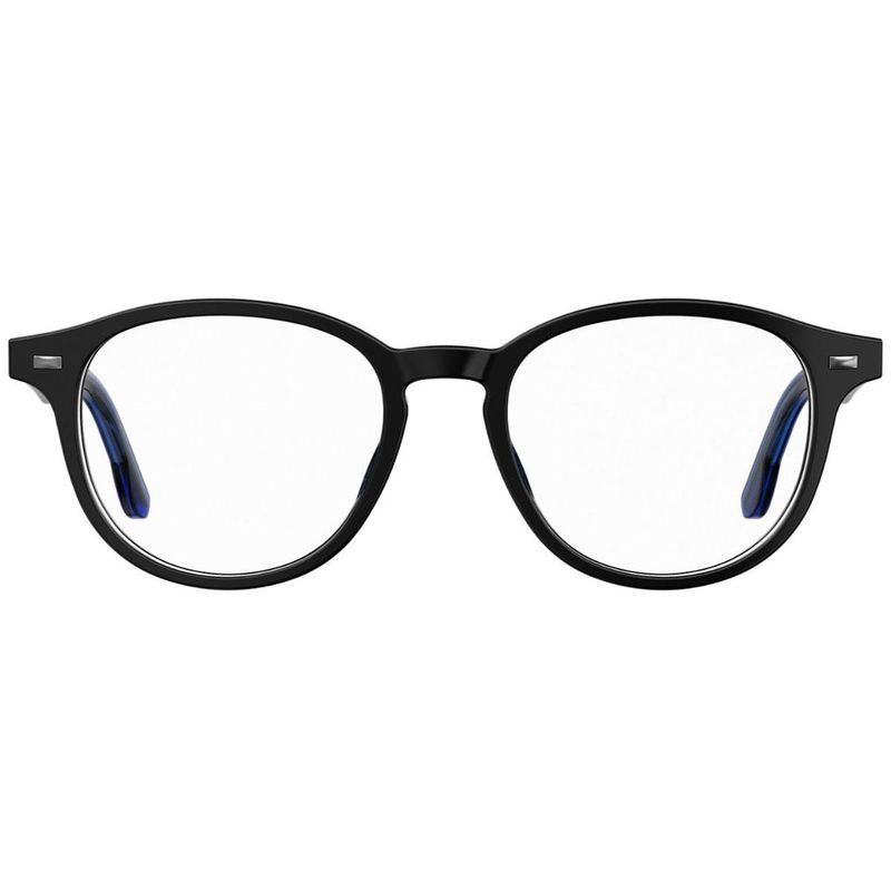 Seventh-Street-S-307-D51-1