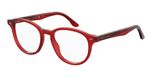 Seventh-Street-S-307-C9A