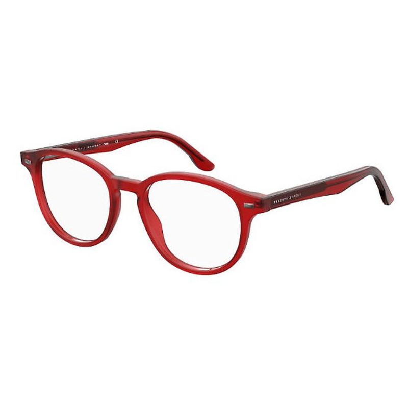 Seventh-Street-S-307-C9A