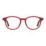 Seventh-Street-S-307-C9A-1