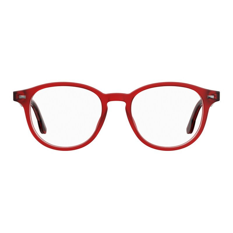 Seventh-Street-S-307-C9A-1