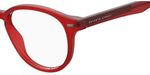 Seventh-Street-S-307-C9A-2