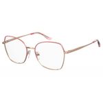 seventh-street-7a-571-ddb-gold-copper-716736689586-1024x1024