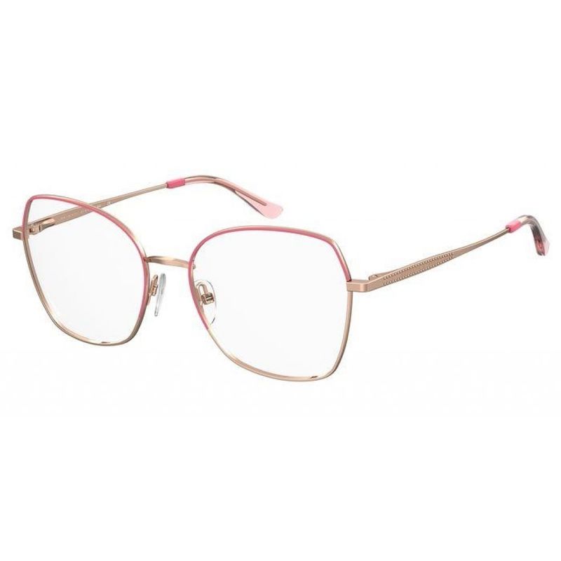 seventh-street-7a-571-ddb-gold-copper-716736689586-1024x1024