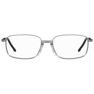 ÓCULOS DE GRAU SEVENTH STREET 7A 081 6LB 57