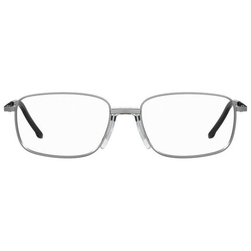 Seventh-Street-7A-081-6LB-1