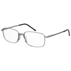 ÓCULOS DE GRAU SEVENTH STREET 7A 081 6LB 57