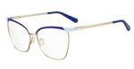 love-moschino-mol596-aiy-blueazure-gold-716736720357-600x315w