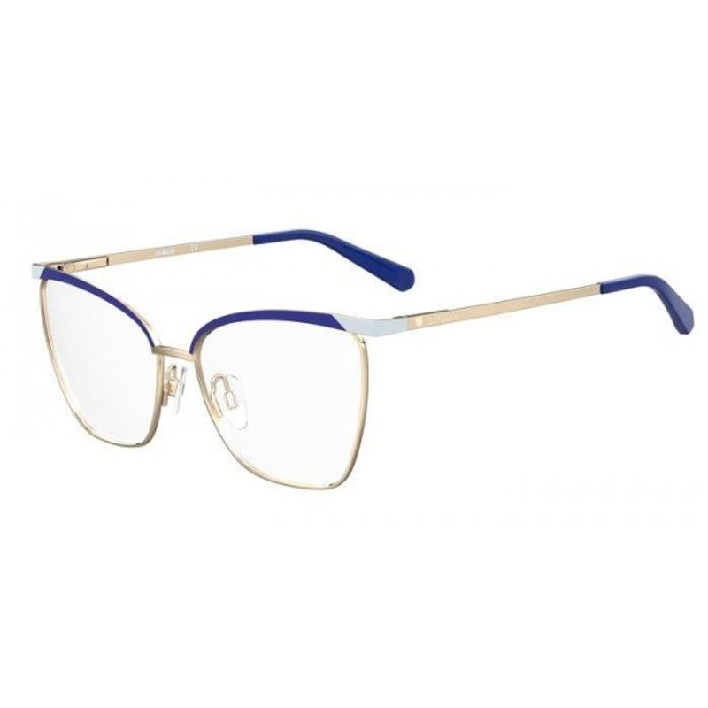 love-moschino-mol596-aiy-blueazure-gold-716736720357-600x315w