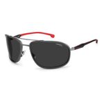 Carrera-SUPERLiGHT-268-iR-Grigio-Rosso-image-a-550x550
