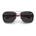 Carrera-SUPERLiGHT-268-iR-Grigio-Rosso-image-a-550x550-1