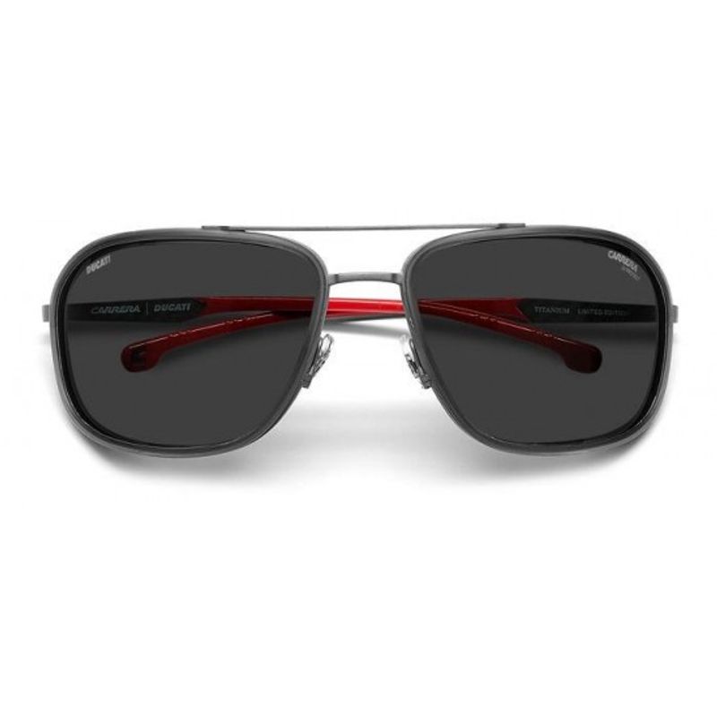 Carrera-SUPERLiGHT-268-iR-Grigio-Rosso-image-a-550x550-1