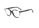 Carolina-Herrera-CH-0067-KDX