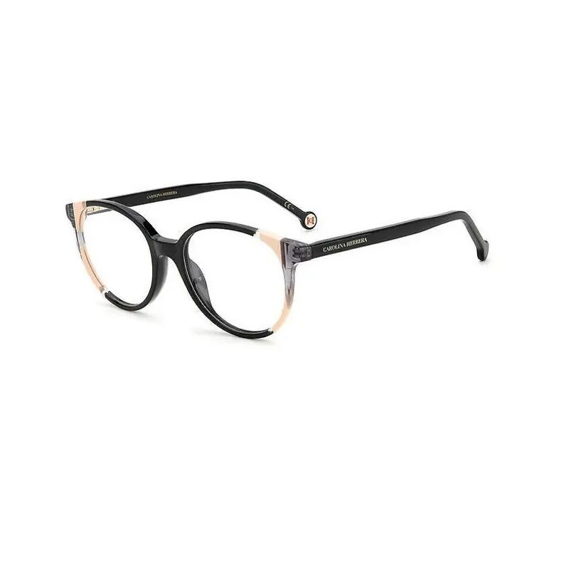 Carolina-Herrera-CH-0067-KDX