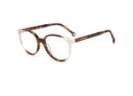 Carolina-Herrera-CH-0067-C1H