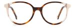 Carolina-Herrera-CH-0067-C1H-1