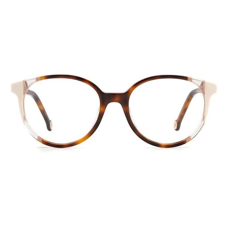Carolina-Herrera-CH-0067-C1H-1