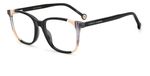 Carolina-Herrera-CH-0065-KDX