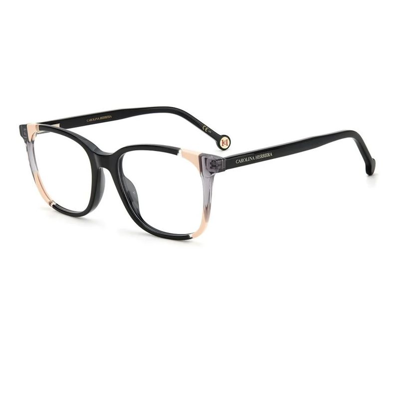 Carolina-Herrera-CH-0065-KDX