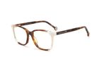 Carolina-Herrera-CH-0065-C1H