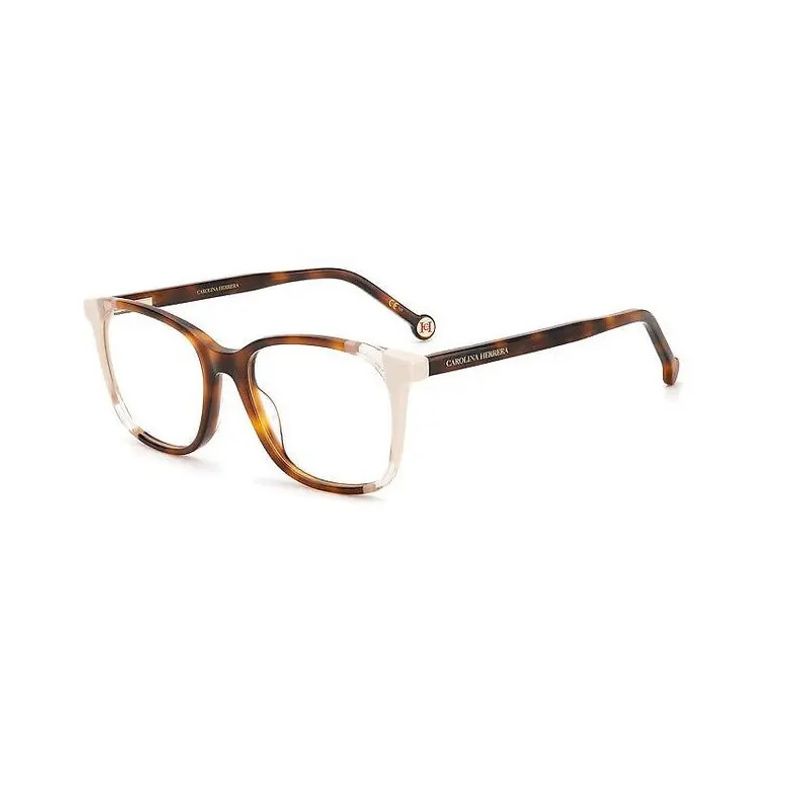 Carolina-Herrera-CH-0065-C1H