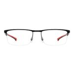 carrera-ducati-carduc-009-oit-1