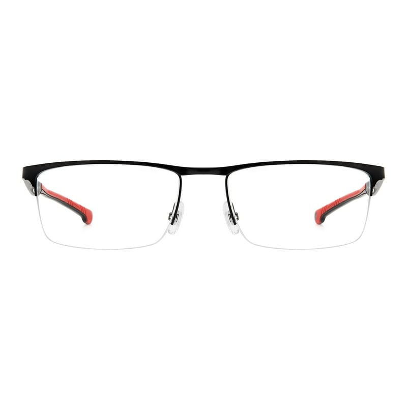 carrera-ducati-carduc-009-oit-1