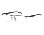 carrera-Ducati-CARDUC009-5MO-55_P00