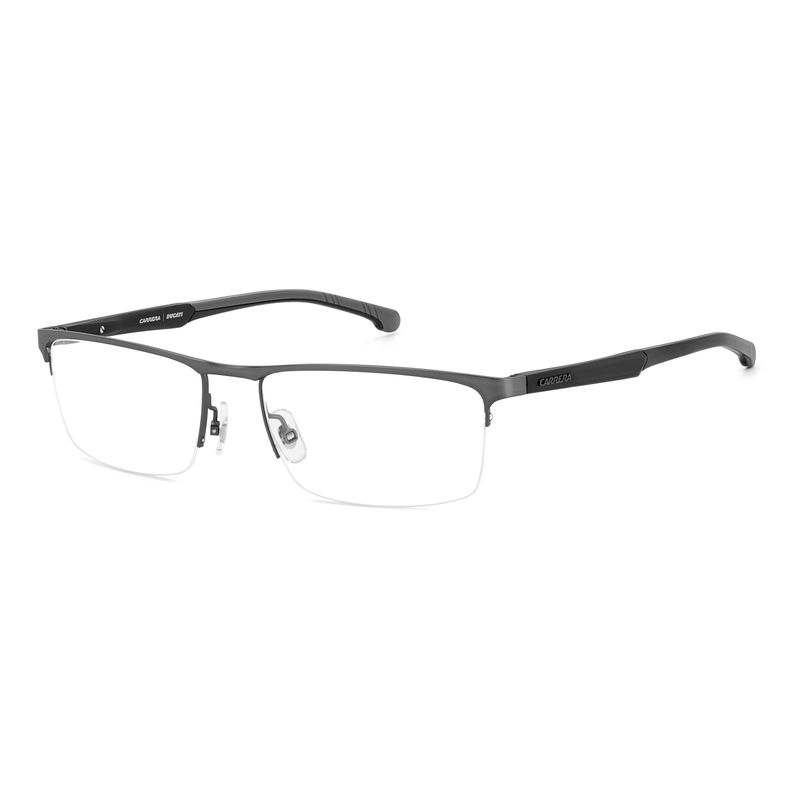 carrera-Ducati-CARDUC009-5MO-55_P00